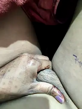 Ankitabarwa online show from 19, 2, 2026