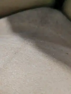 Ankitabarwa online show from 2, 2, 2026