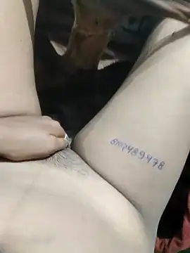 Ankitabarwa online show from 10, 4, 2026