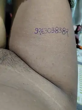 Ankitabarwa online show from 27, 5, 2026