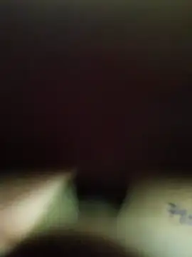 Ankitabarwa online show from 3, 2, 2026