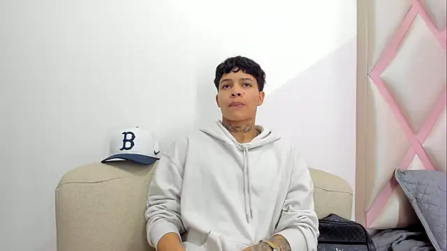Snapshot of Dogan_Renzo0 chatting on 11, 6, 2026 Dogan Renzo0 online show from 11, 6, 2026
