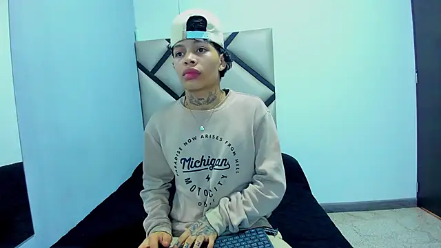 Dogan Renzo0 online show from 1, 3, 2026