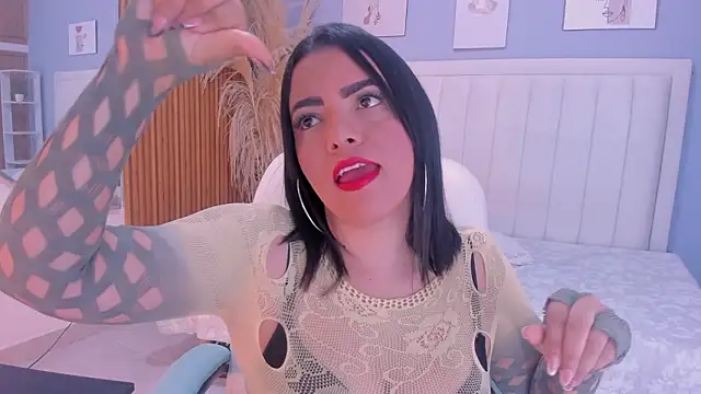 helen jonesx online show from 13, 2, 2026