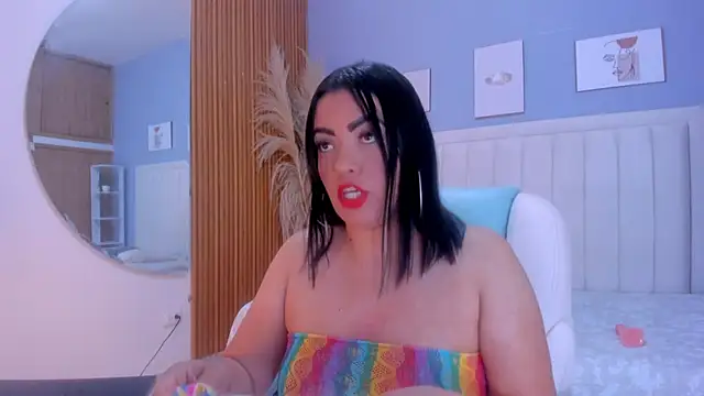 helen jonesx online show from 12, 2, 2026