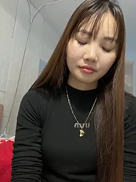 Katysha-8 online show from 1, 2, 2026