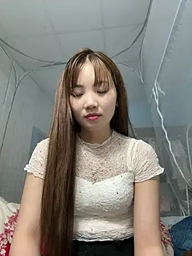 Katysha-8 online show from 8, 3, 2026