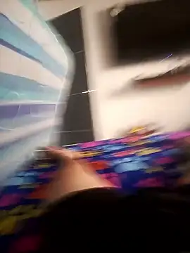 jeans20006 online show from 17, 1, 2026