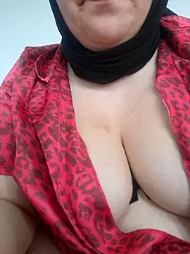 delikizinbiri online show from 12, 3, 2026