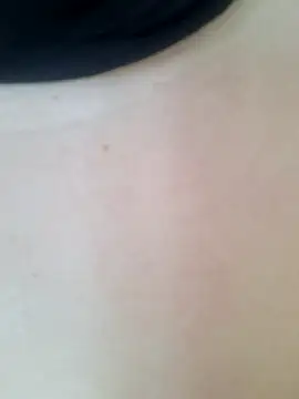 delikizinbiri online show from 10, 3, 2026