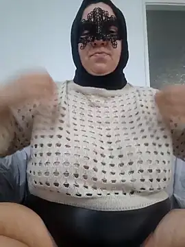 delikizinbiri online show from 13, 2, 2026