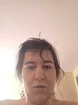 Ashlovescannabis online show from 21, 4, 2026