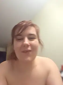 Ashlovescannabis online show from 20, 5, 2026