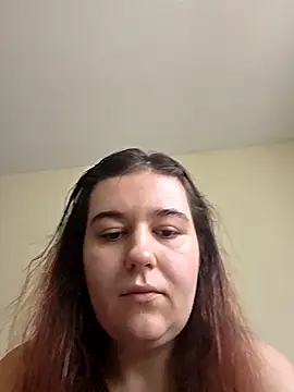 Ashlovescannabis online show from 20, 4, 2026