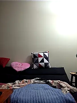 Ashlovescannabis online show from 2, 5, 2026