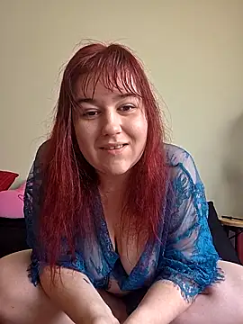 Ashlovescannabis online show from 4, 5, 2026
