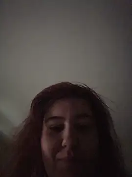 Ashlovescannabis online show from 18, 5, 2026