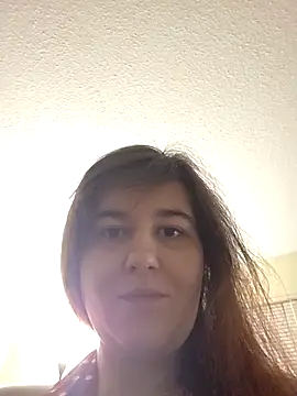 Ashlovescannabis online show from 18, 4, 2026