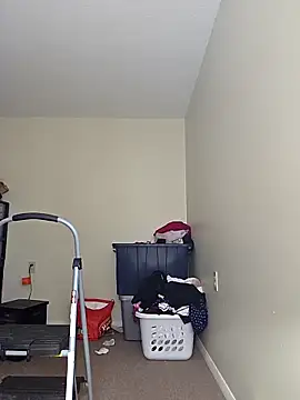 Ashlovescannabis online show from 23, 2, 2026