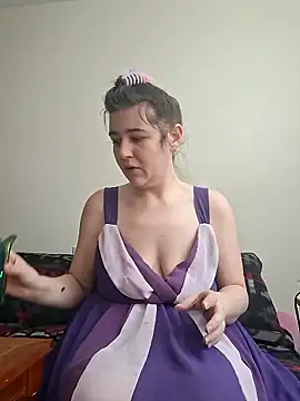 Ashlovescannabis online show from 16, 3, 2026