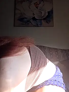 Ashlovescannabis online show from 11, 3, 2026