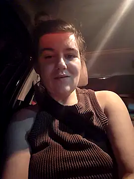 Ashlovescannabis online show from 9, 4, 2026