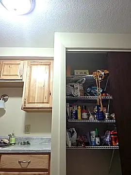 Ashlovescannabis online show from 3, 4, 2026