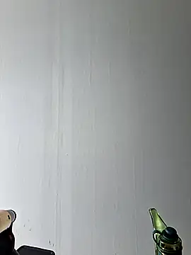 Ashlovescannabis online show from 7, 3, 2026