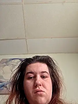 Ashlovescannabis online show from 22, 2, 2026