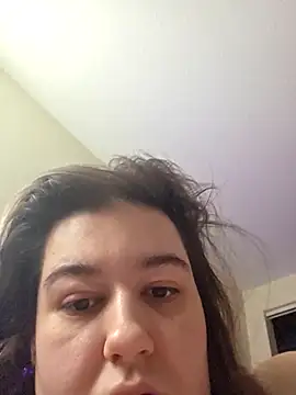 Ashlovescannabis online show from 23, 3, 2026