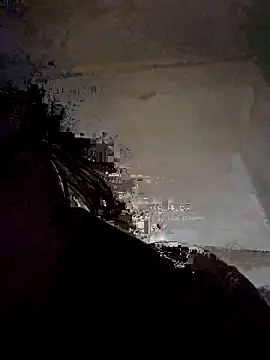 Ashlovescannabis online show from 6, 3, 2026