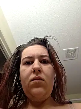 Ashlovescannabis online show from 5, 2, 2026