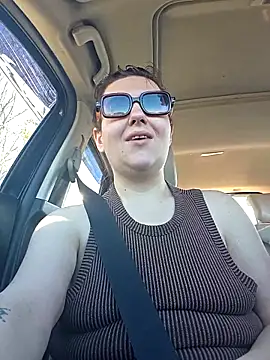 Ashlovescannabis online show from 8, 4, 2026