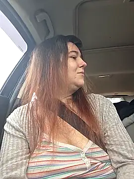 Ashlovescannabis online show from 7, 4, 2026