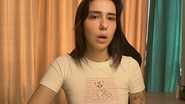 deftonesnut online show from 11, 3, 2026