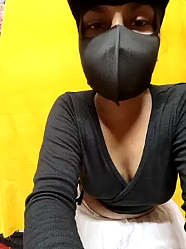 Curvy Sanjana online show from 15, 4, 2026