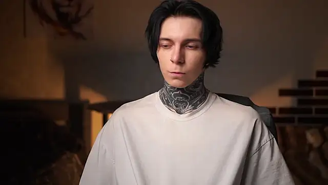 mr-capitalist online show from 30, 3, 2026