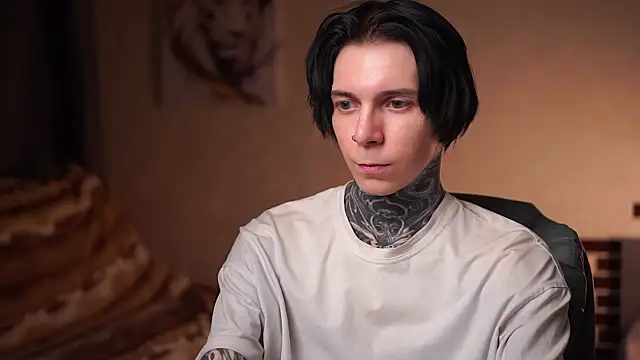 mr-capitalist online show from 20, 4, 2026