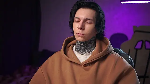 mr-capitalist online show from 26, 3, 2026