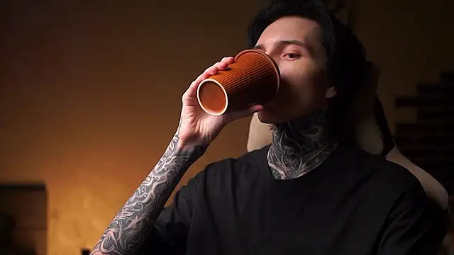 mr-capitalist online show from 8, 2, 2026