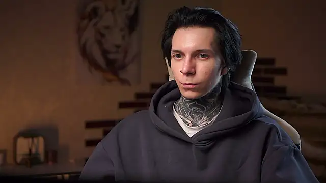 mr-capitalist online show from 5, 2, 2026