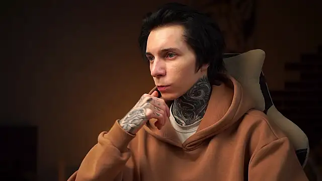 mr-capitalist online show from 12, 2, 2026