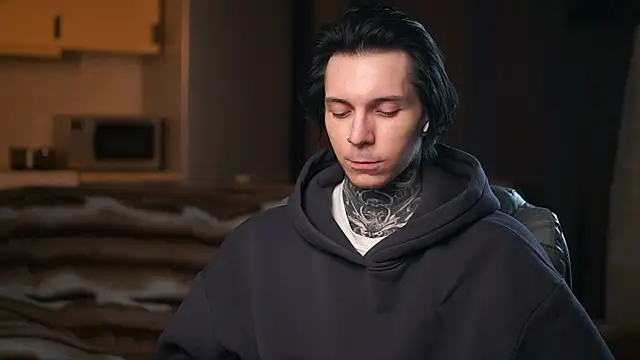 mr-capitalist online show from 19, 3, 2026