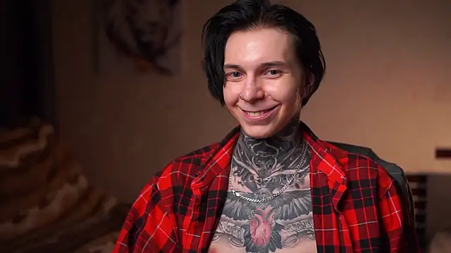 mr-capitalist online show from 21, 4, 2026