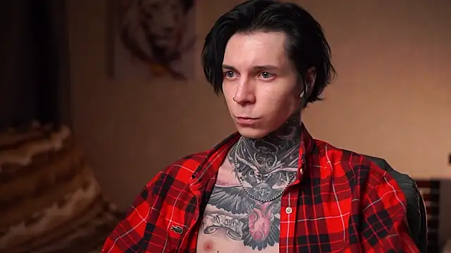 mr-capitalist online show from 22, 4, 2026