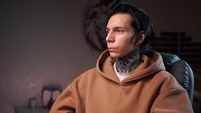 mr-capitalist online show from 15, 2, 2026