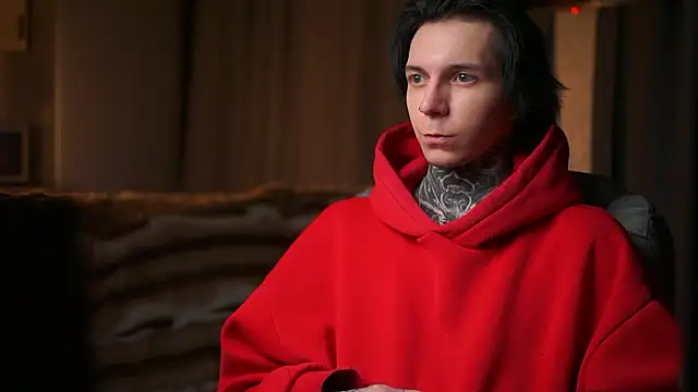 mr-capitalist online show from 21, 3, 2026