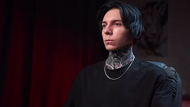 mr-capitalist online show from 31, 3, 2026