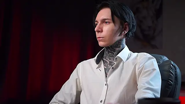 mr-capitalist online show from 11, 4, 2026