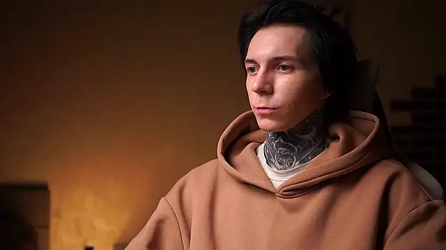 mr-capitalist online show from 9, 2, 2026